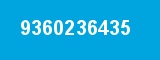 9360236435