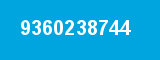 9360238744