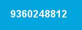 9360248812