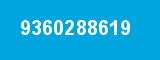 9360288619