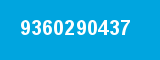 9360290437