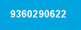 9360290622 9360290622