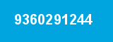 9360291244