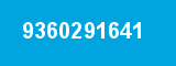 9360291641