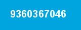 9360367046