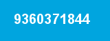 9360371844 9360371844
