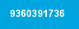 9360391736