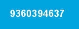 9360394637