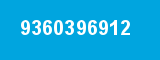 9360396912 9360396912