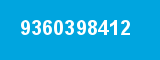 9360398412