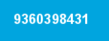 9360398431