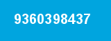 9360398437