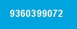 9360399072