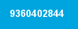 9360402844