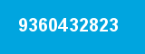 9360432823 9360432823