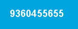 9360455655
