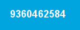 9360462584
