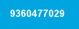 9360477029