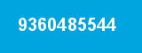 9360485544