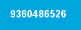9360486526