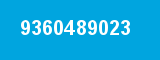 9360489023