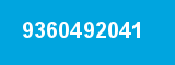 9360492041