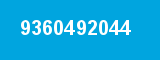 9360492044