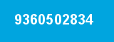 9360502834