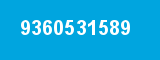9360531589