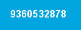 9360532878