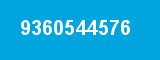 9360544576 9360544576