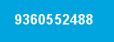 9360552488