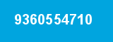 9360554710