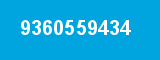 9360559434