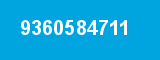 9360584711