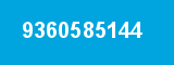 9360585144