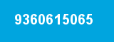 9360615065