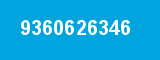 9360626346