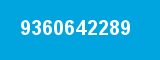 9360642289