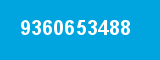 9360653488 9360653488