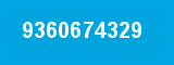 9360674329