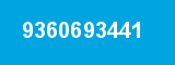 9360693441