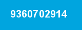 9360702914