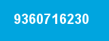 9360716230