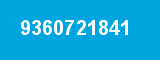 9360721841