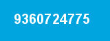 9360724775