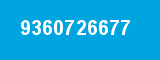 9360726677 9360726677