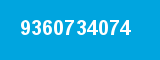 9360734074 9360734074