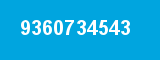 9360734543