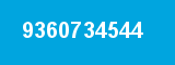 9360734544